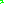 Destellos dst-1490506