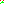 Destellos dst-1490507
