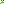 Destellos dst-1490508