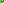Destellos dst-149051