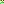 Destellos dst-1490511