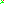 Destellos dst-1490512