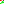 Destellos dst-1490513