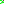 Destellos dst-1490514