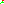 Destellos dst-1490515