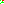Destellos dst-1490517