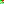 Destellos dst-1490519