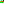 Destellos dst-149052