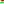 Destellos dst-1490520