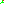 Destellos dst-1490521
