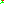 Destellos dst-1490522
