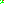 Destellos dst-1490523