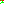 Destellos dst-1490524