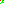 Destellos dst-1490525