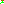 Destellos dst-1490526