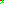 Destellos dst-1490527