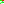 Destellos dst-1490528