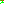 Destellos dst-1490529