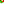 Destellos dst-149053