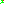 Destellos dst-1490530
