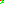 Destellos dst-1490531
