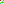 Destellos dst-1490532