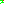 Destellos dst-1490534