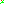 Destellos dst-1490535