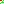 Destellos dst-1490536