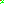 Destellos dst-1490537
