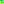 Destellos dst-1490538