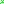 Destellos dst-1490539