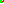 Destellos dst-149054