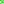 Destellos dst-1490542