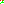 Destellos dst-1490543
