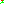 Destellos dst-1490544
