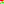 Destellos dst-1490545