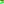 Destellos dst-1490546