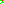 Destellos dst-1490548