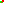 Destellos dst-149055