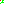 Destellos dst-1490550