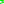 Destellos dst-1490554