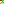 Destellos dst-1490555