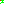 Destellos dst-1490557