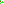 Destellos dst-1490559