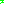Destellos dst-1490560
