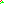 Destellos dst-1490561