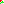 Destellos dst-1490562