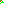 Destellos dst-1490563