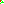 Destellos dst-1490564